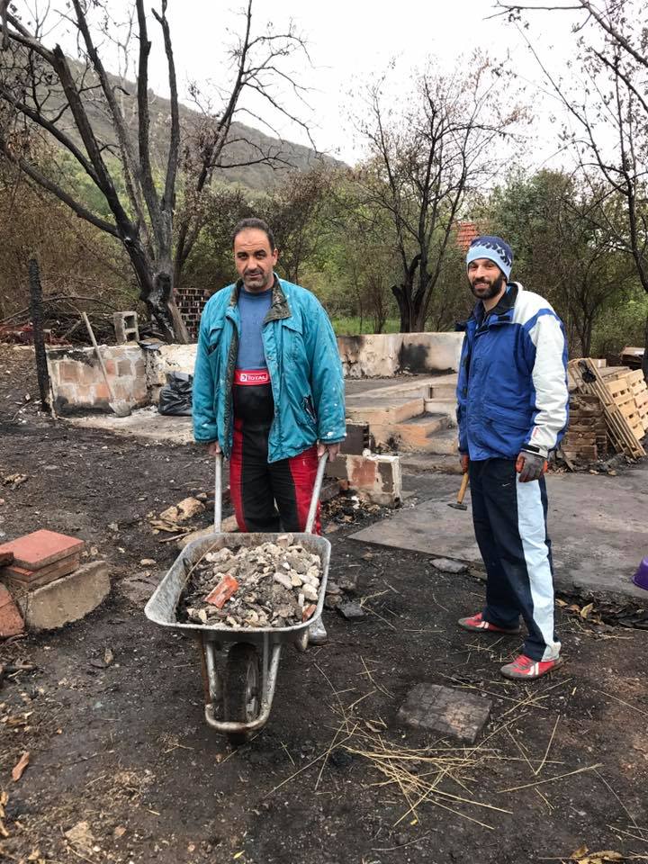 22789175_917613325060059_3028324118986608295_n