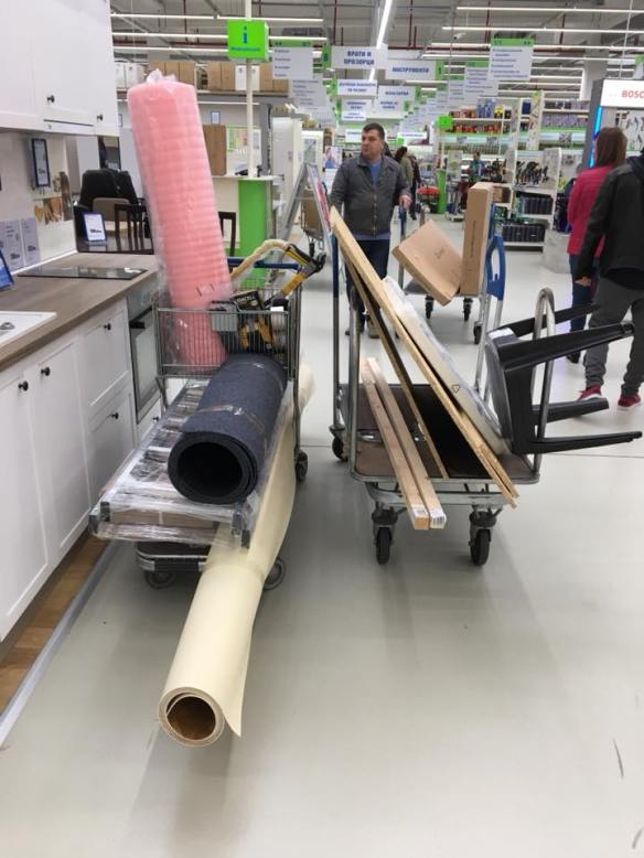 22885864_917631638391561_9196810054734091326_n