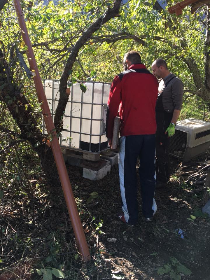 22894031_919463714875020_3185317505296128492_n