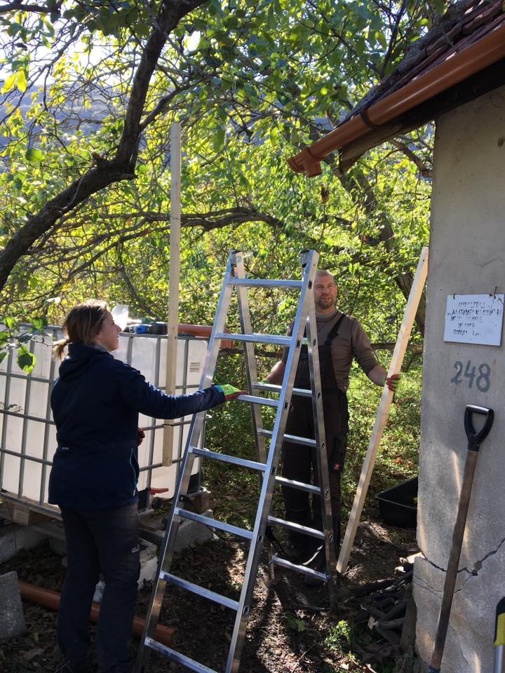 23032507_919463738208351_1514319626360555271_n