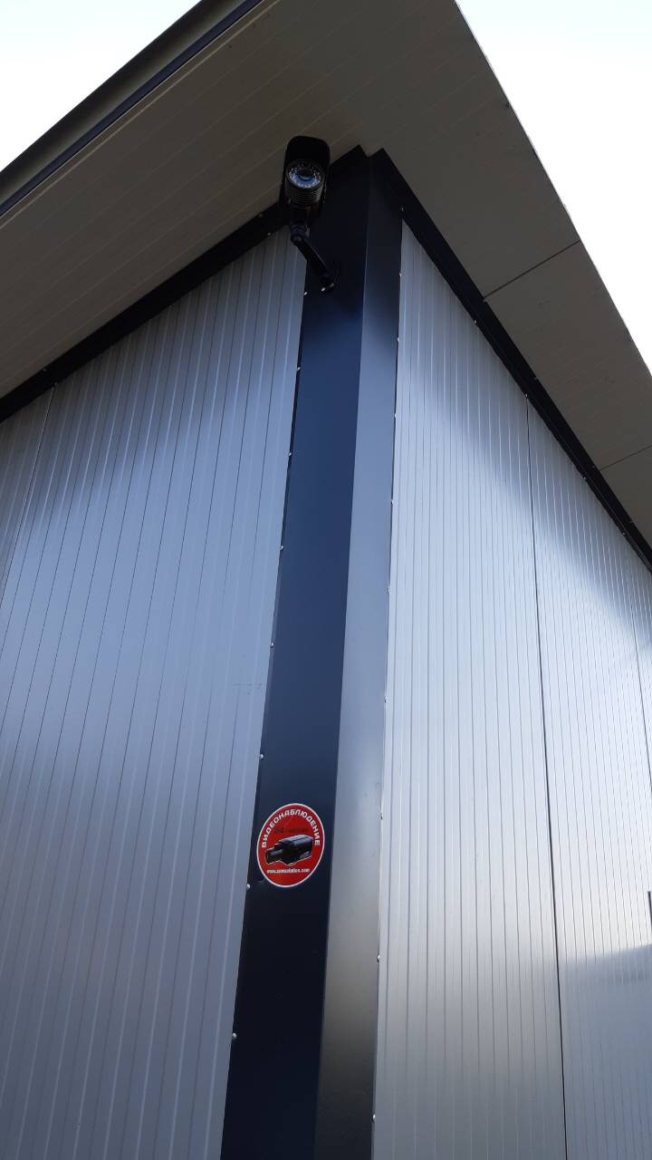 WhatsApp Image 2018-04-12 at 19.04.52