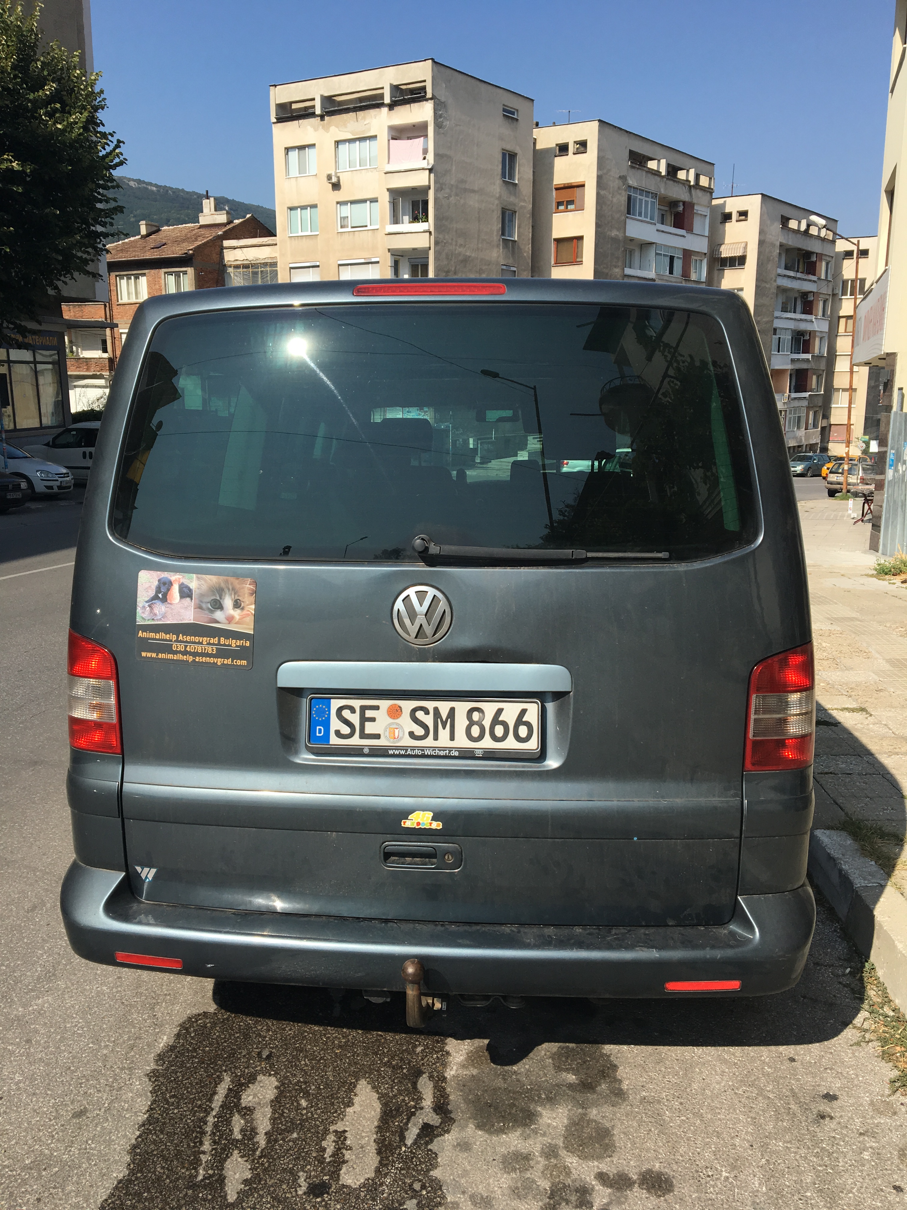 C39EEC67-DC2D-4814-AF26-D1E6BF53472C